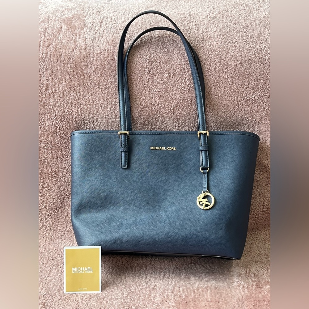 MICHAEL Kors Tote Bag